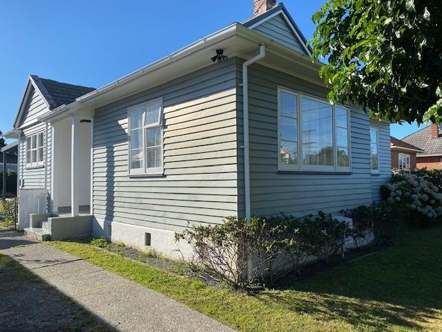  at 3 St James Avenue, Boulcott, Lower Hutt, Wellington