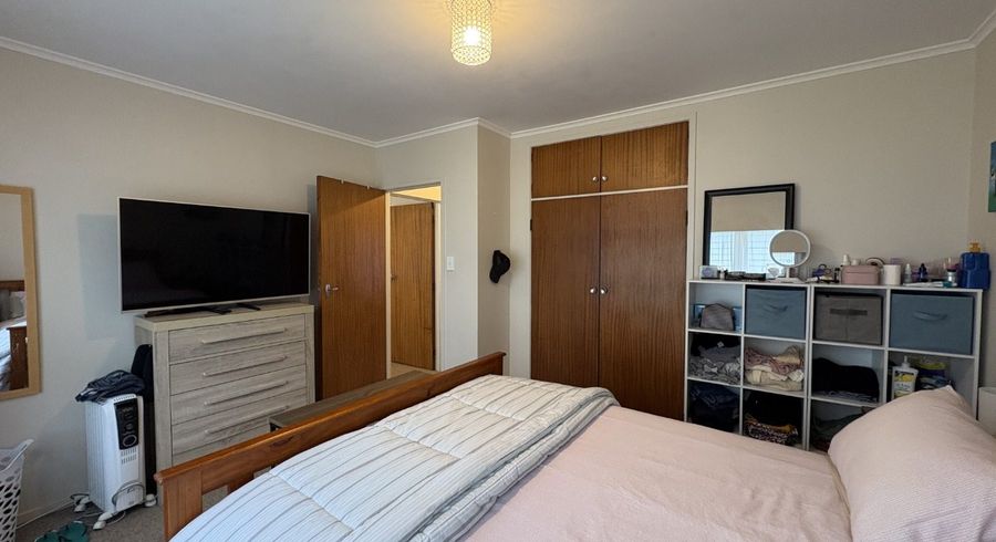  at 2/10 Kenyon Ave, Mount Eden, Auckland City, Auckland