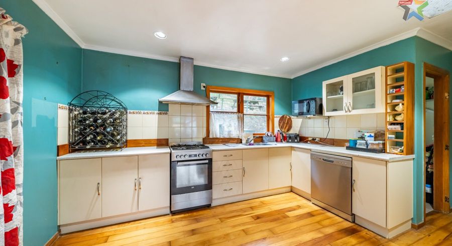  at 59 Coast Road, Wainuiomata, Lower Hutt