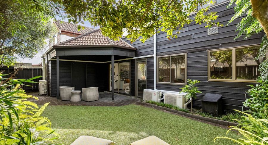  at 2/97 Long Drive, Saint Heliers, Auckland City, Auckland