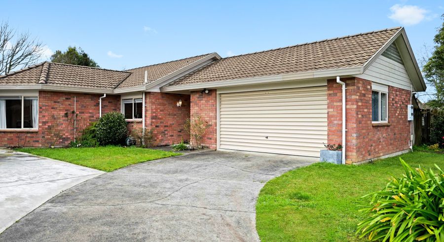  at 14 Taksan Place, Pukete, Hamilton