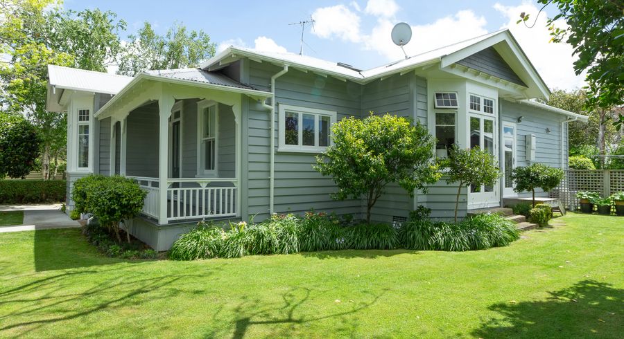  at 9 Domett Avenue, Epsom, Auckland
