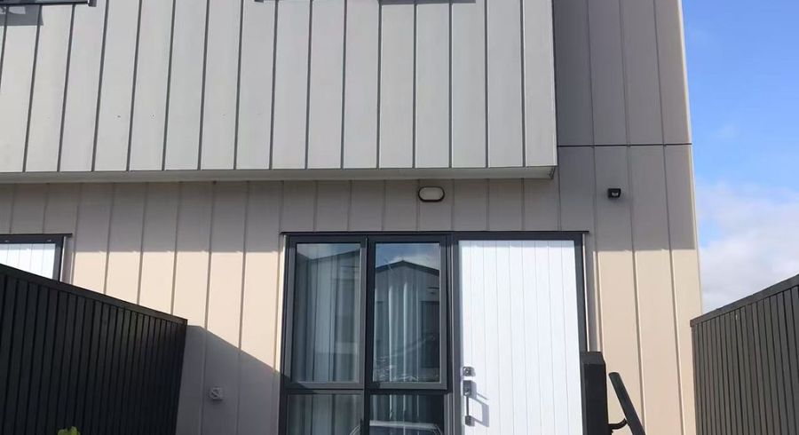  at 58 Tahere Road, Totara Park, Manukau City, Auckland