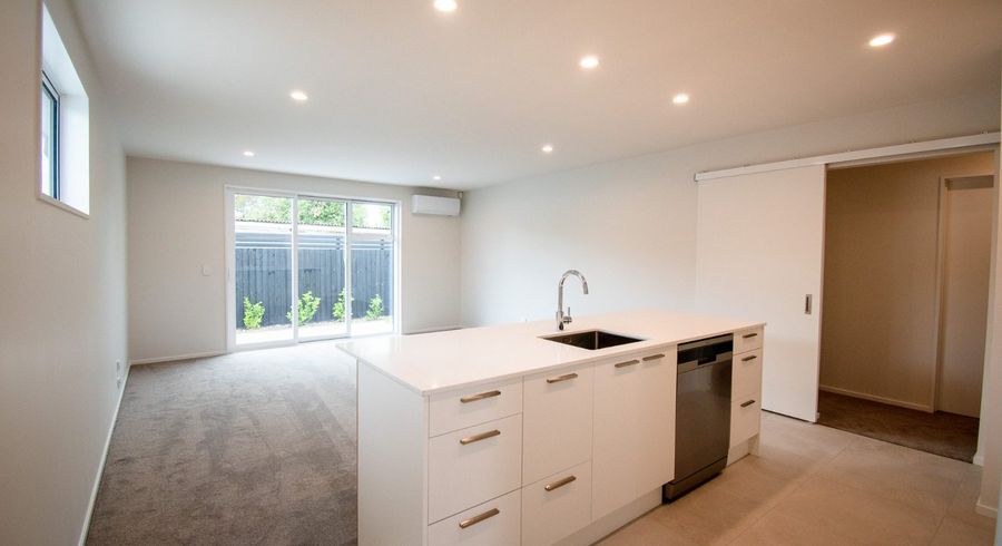  at 5/9c Cuffs Road, Wainoni, Christchurch City, Canterbury