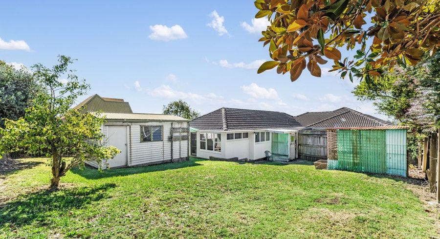  at 13A Rutherford Terrace, Meadowbank, Auckland