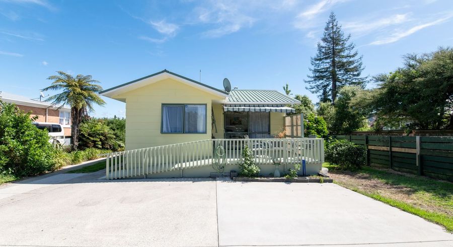  at 6A Neil Road, Fairy Springs, Rotorua