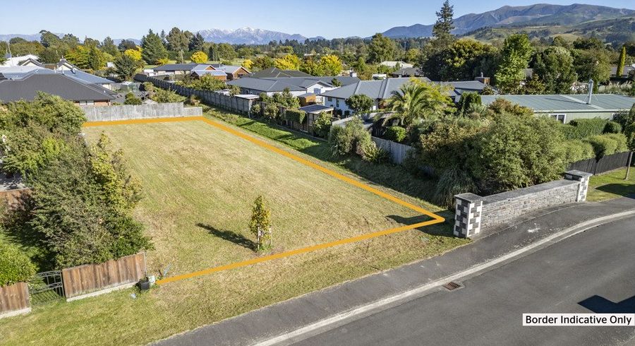  at 16 Stonebridge Lane, Oxford, Waimakariri, Canterbury