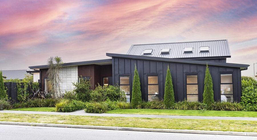  at 121 Georgina Street, Marshland, Christchurch City, Canterbury