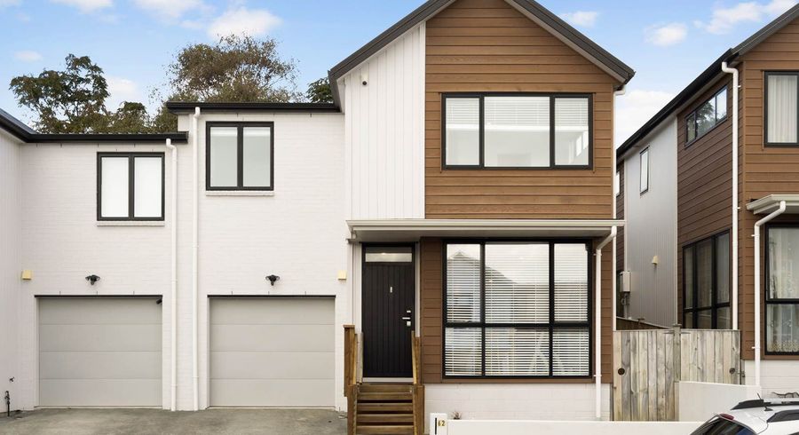  at 62 Seafarer Crescent, Stanmore Bay, Rodney, Auckland