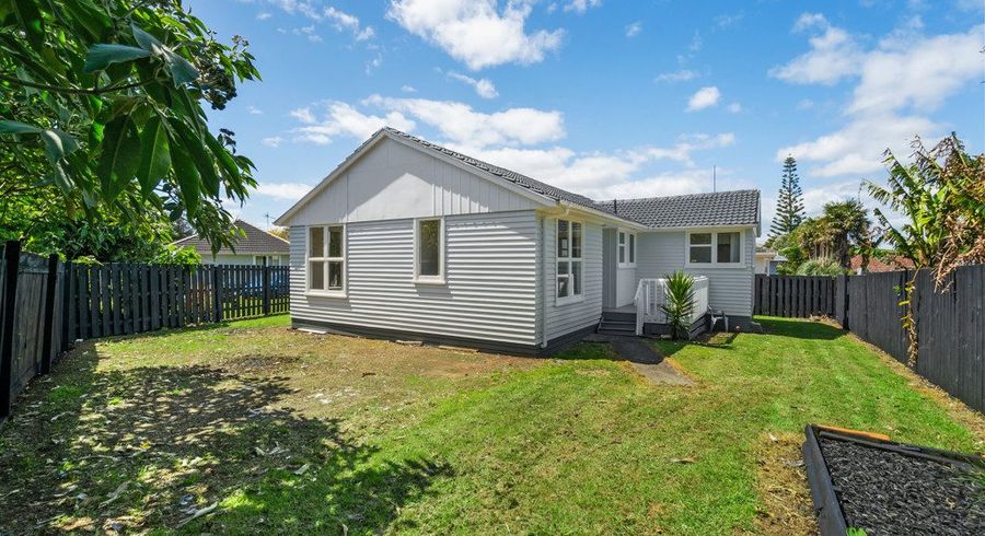  at 10b Frank Hewitt Street, Pukekohe, Franklin, Auckland