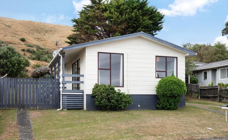  at 21 Marne Grove, Waitangirua, Porirua