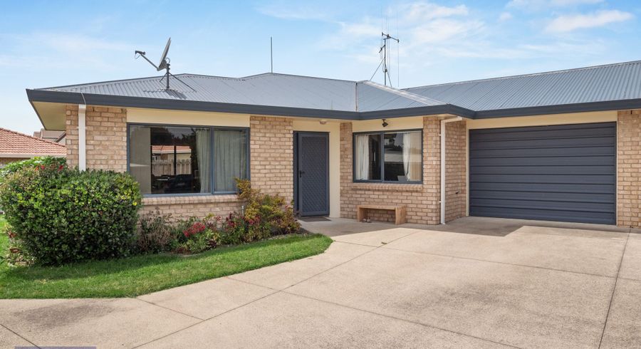  at 1436A Cameron Road, Greerton, Tauranga