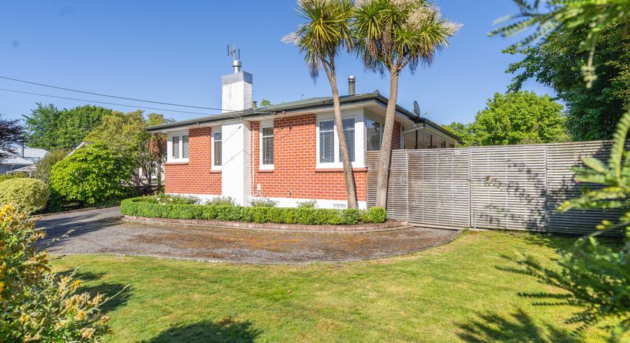  at 5 King Edward Street, Lansdowne, Masterton