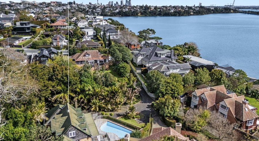  at 279 Victoria Avenue, Remuera, Auckland