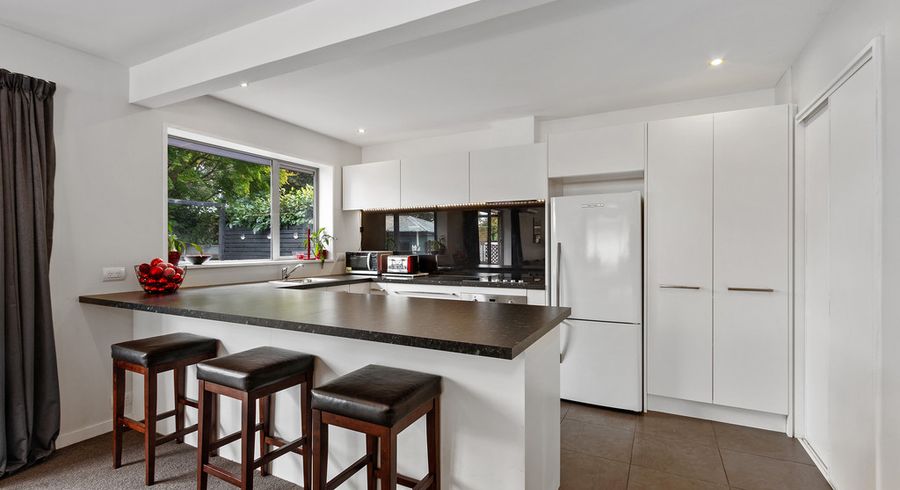  at 14 Hudson Street, Bryndwr, Christchurch