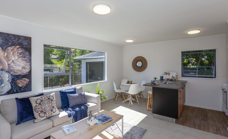  at 70A Matatua RD, Raumati Beach, Raumati Beach