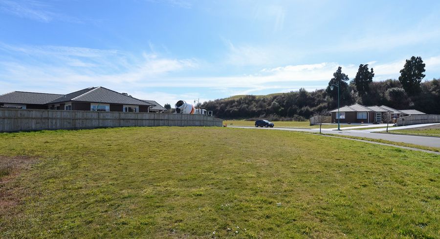  at 8 Oakland Place, Ngongotaha, Rotorua