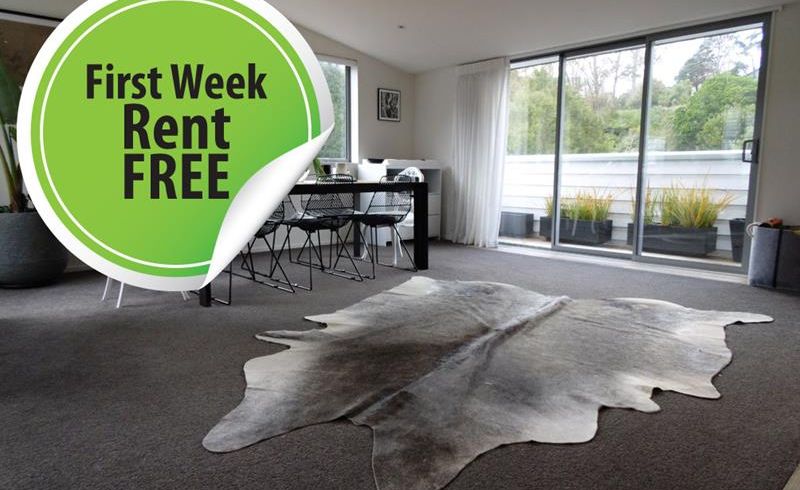  at 30 Kempthorne Crescent, Mission Bay, Auckland