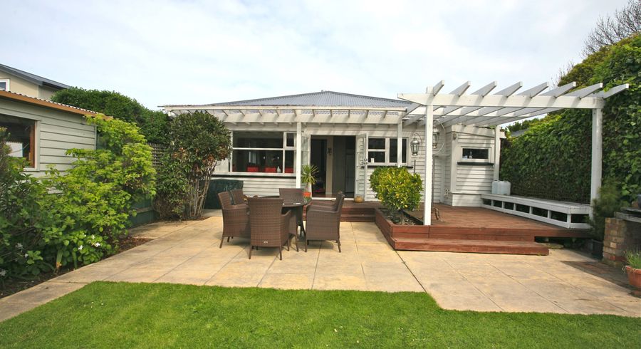  at 73 Stourbridge Street, Spreydon, Christchurch