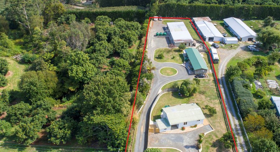 at 39A Snodgrass Road, Tauranga