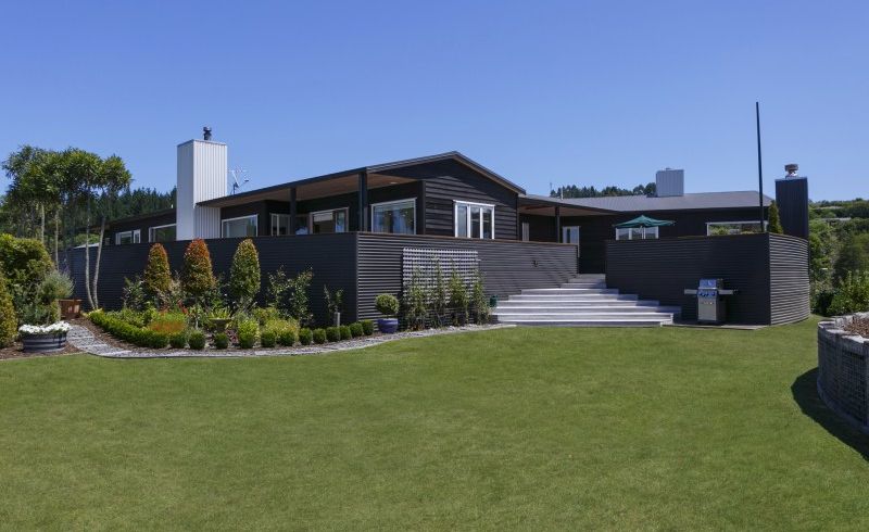  at 7 Cameron Drive, Taupo