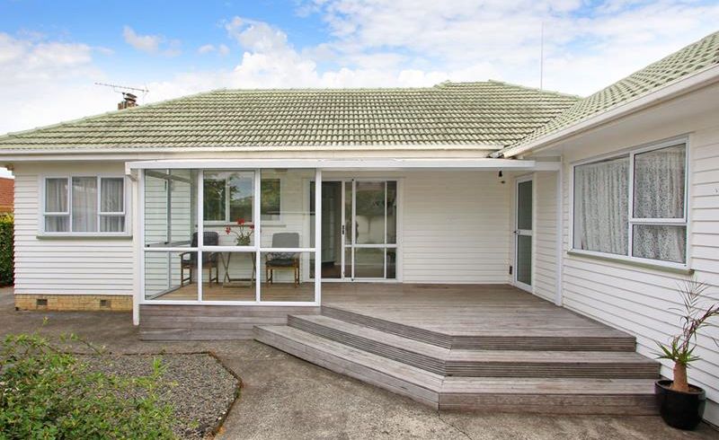  at 20A Omana Road, Papatoetoe, Auckland