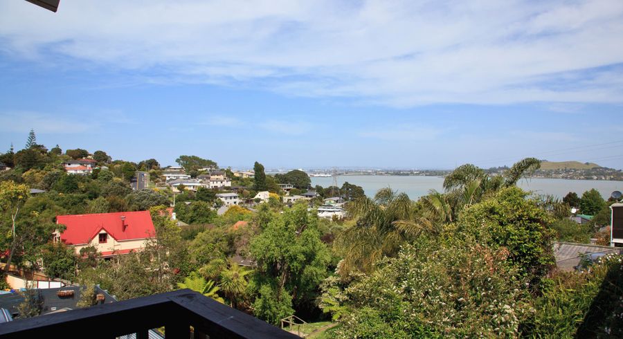  at 48A Belfast Street, Hillsborough, Auckland