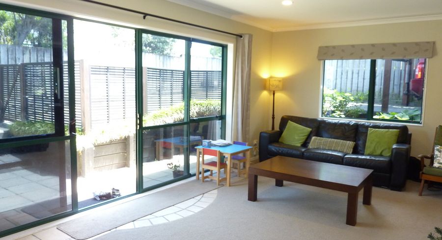  at 244B Papamoa Beach Road, Papamoa Beach, Papamoa