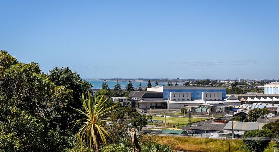  at 32 Ngamotu Road, Moturoa, New Plymouth