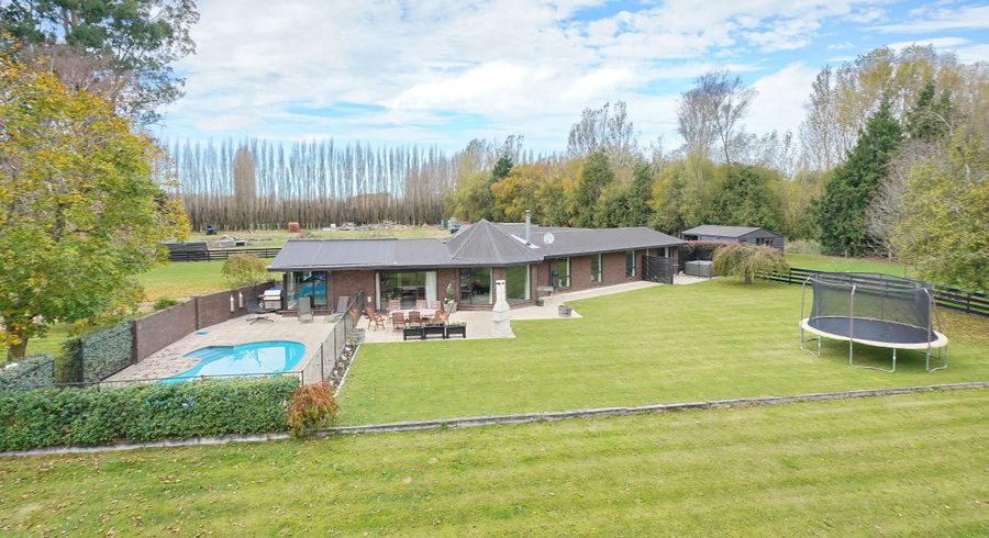 at 617 Johns Road, Harewood, Christchurch