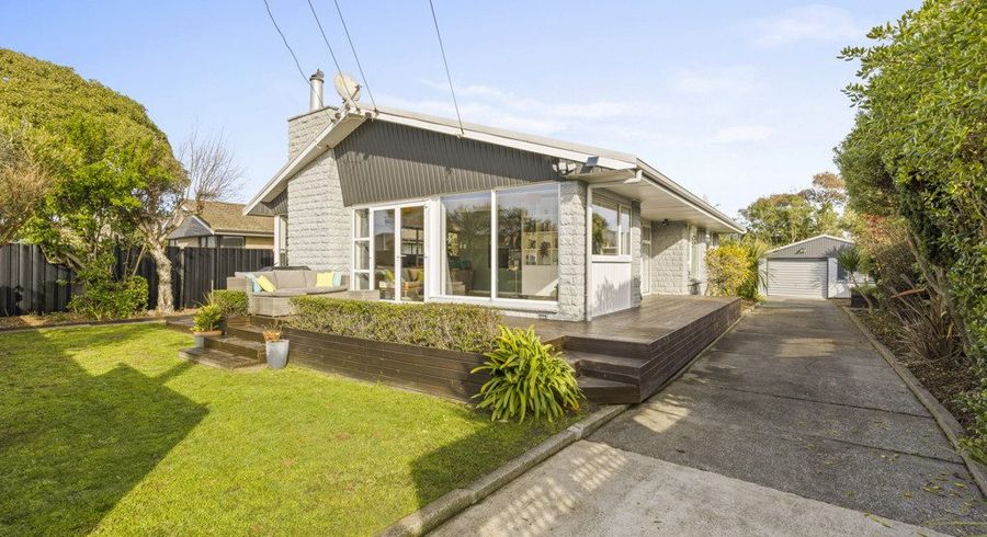  at 16 Malta Crescent, South New Brighton, Christchurch City, Canterbury