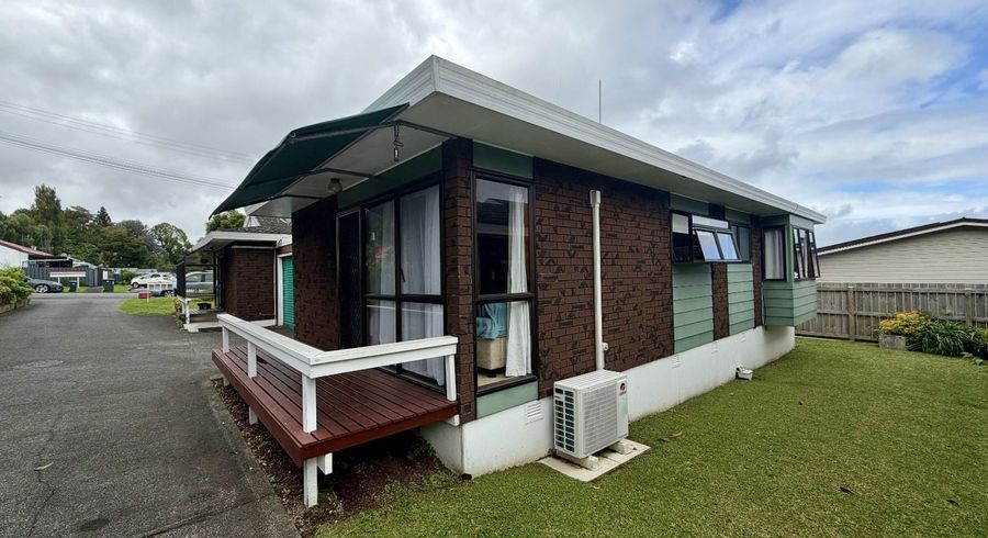  at 2/15 Selwyn Avenue, Woodhill, Whangarei, Northland