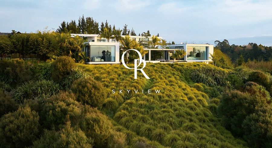  at Oropi, Western Bay Of Plenty, Bay Of Plenty