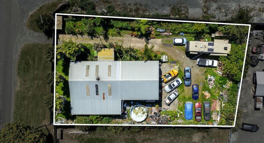  at 17 Victoria Street, Waihi, Hauraki, Waikato