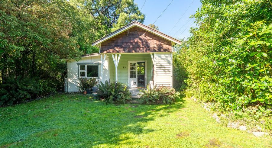  at 6 Lookout Road, Blandswood, Geraldine, Timaru, Canterbury