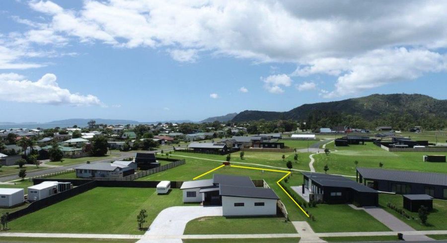  at 107 Hamiora Street, Matarangi, Thames-Coromandel, Waikato