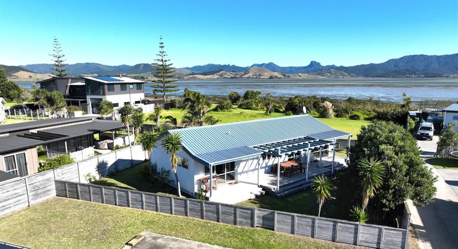  at 117 Kelly Jade Avenue, Matarangi, Thames-Coromandel, Waikato