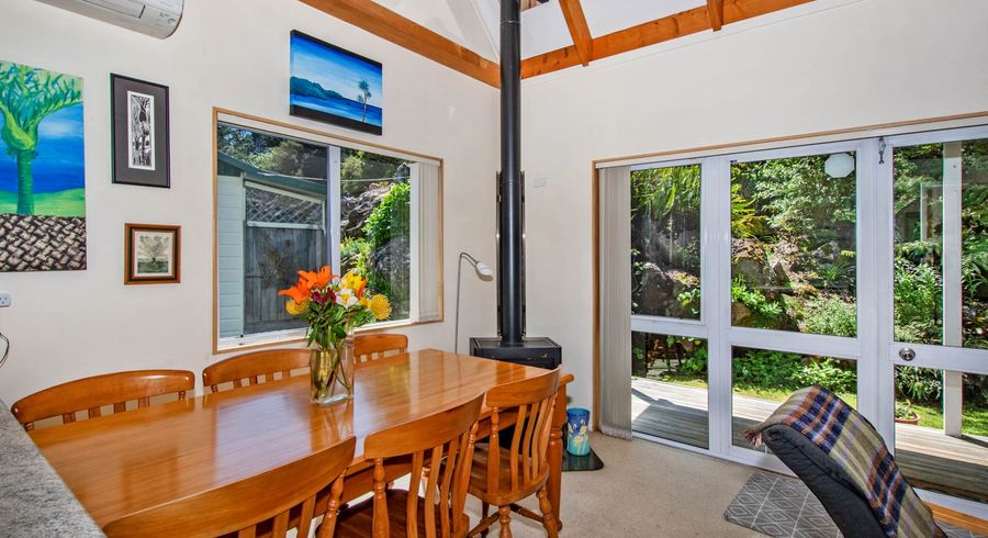  at 4 Kohatu Road, Kensington, Whangarei