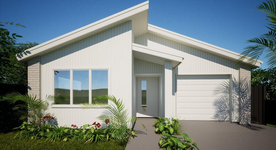  at 14 Triplefin Avenue, Omokoroa, Western Bay Of Plenty, Bay Of Plenty