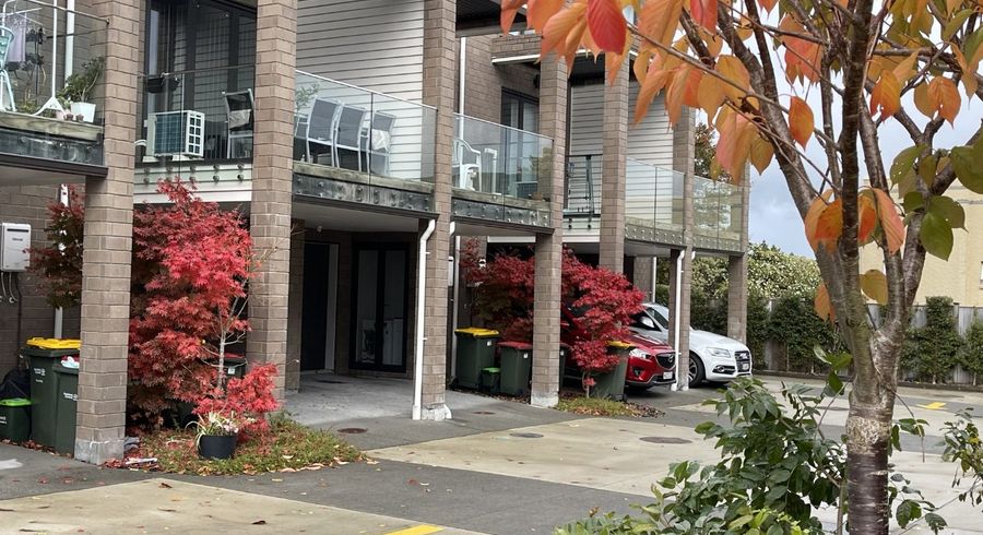  at 1131B New North Road, Mount Albert, Auckland City, Auckland