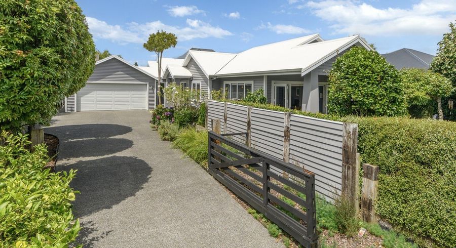  at 21 Redhaven Place, Bethlehem, Tauranga, Bay Of Plenty