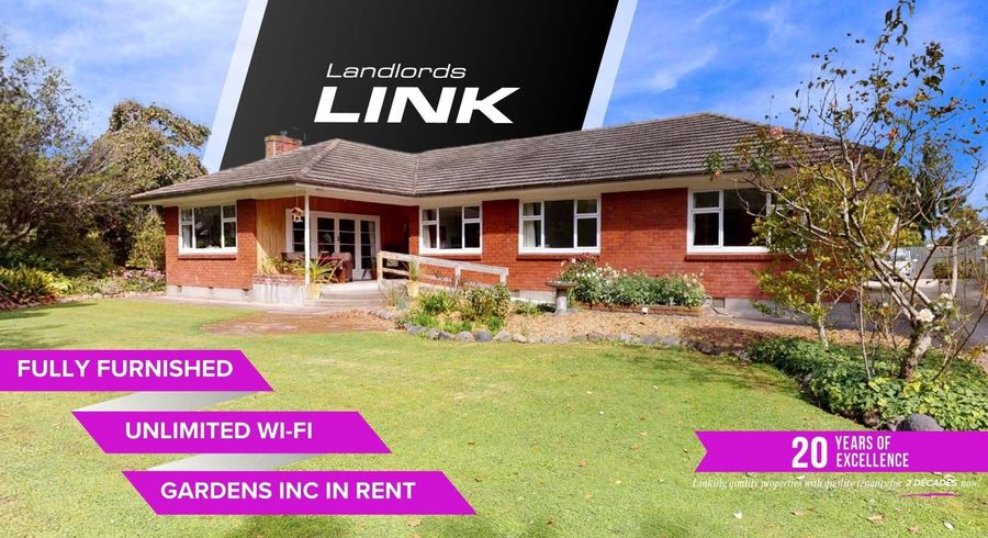  at 2 Hackett Street, Whanganui East, Whanganui