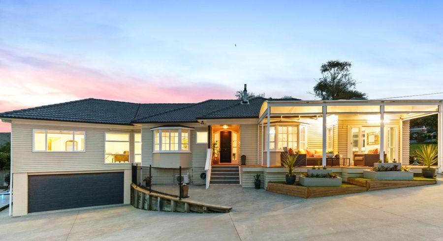  at 479A Ormiston Road, Flat Bush, Auckland