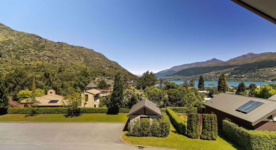  at 10/8 Humphrey Street, Frankton, Queenstown-Lakes, Otago