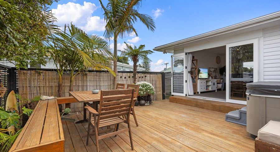  at 41A Carysfort Street, Mount Maunganui, Tauranga, Bay Of Plenty