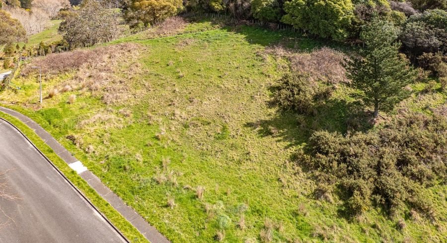  at 49 Parkdale Drive, Aramoho, Whanganui, Manawatu / Whanganui