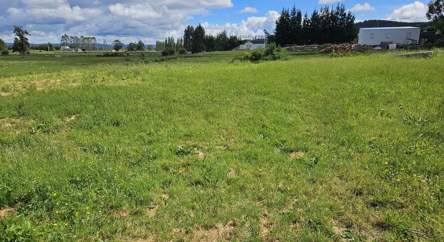  at Secs 5-7 Christchurch Street, Kaitangata, Clutha, Otago