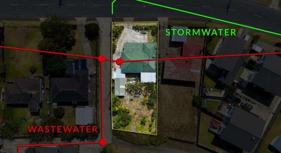  at 55 Jolson Road, Mount Wellington, Auckland City, Auckland