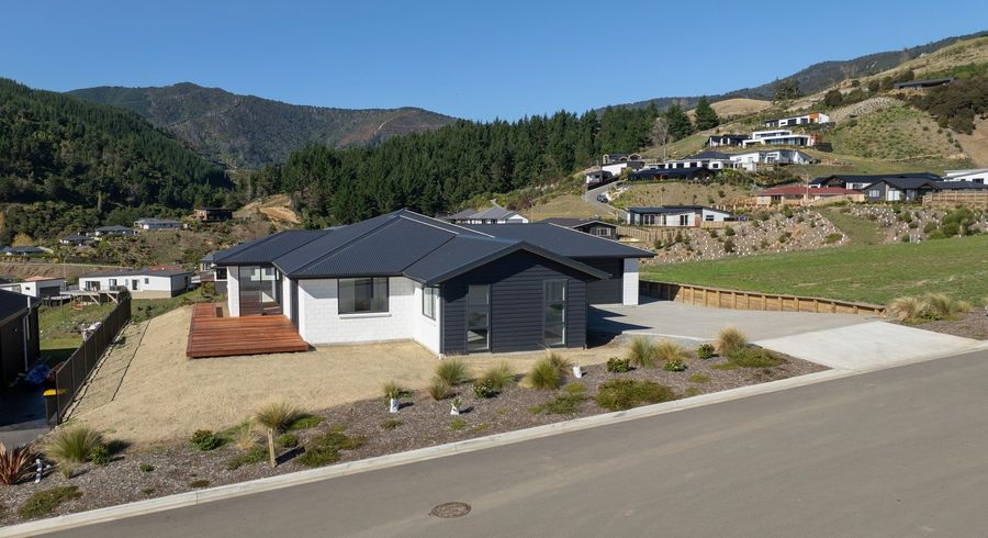  at 36 Vista Drive, Bishopdale, Nelson