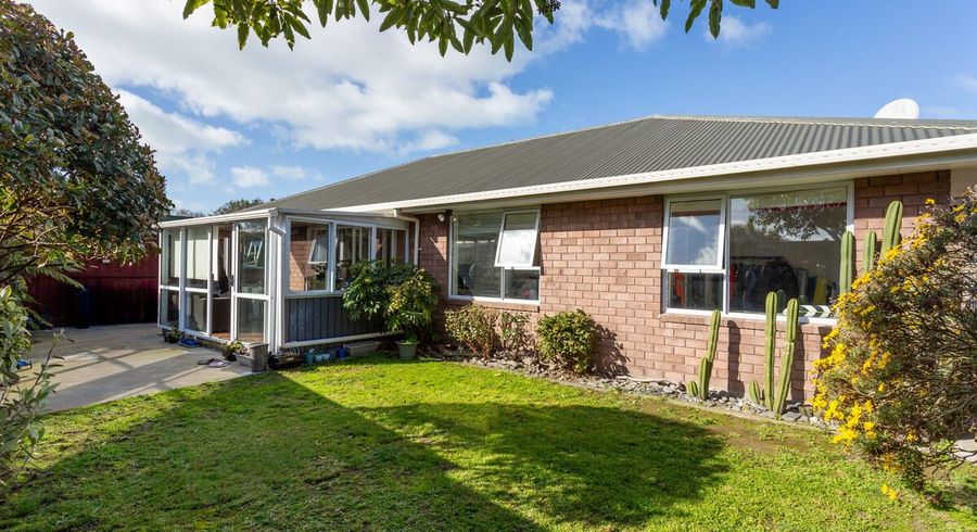 at 292A Wainoni Road, Avondale, Christchurch